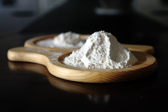 कॉस्मेटिक ग्रेड हाइड्रोलाइज्ड फिश कोलेजन टाइप 1 95%