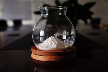 जोड़ों की आपूर्ति करता है Hydrolyzed Porcine Collagen Type I खाद्य ग्रेड सफेद पाउडर