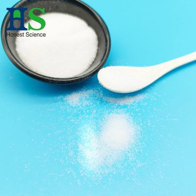 Usp43 भोजन श्रेणी सल्फेट डी ग्लूकोसामाइन 2nacl शुद्धता 99%