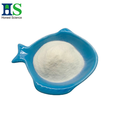 NSF-GMP/ ISO9001/ 22000/ HALAL प्रमाणित कोलेजन प्रकार 1 मछली की त्वचा और तराजू से संयुक्त समर्थन के लिए