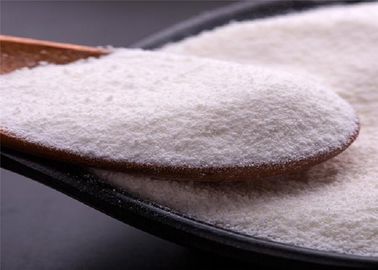 जोड़ों के स्वास्थ्य के लिए हल्के पीले रंग की हाइड्रोलाइज्ड बोवाइन त्वचा कोलेजन प्रकार 1