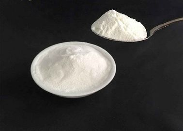 90% शुद्धता हाइड्रोलिज्ड मछली प्रकार 1 कोलेजन पाउडर संयुक्त स्वास्थ्य में सुधार