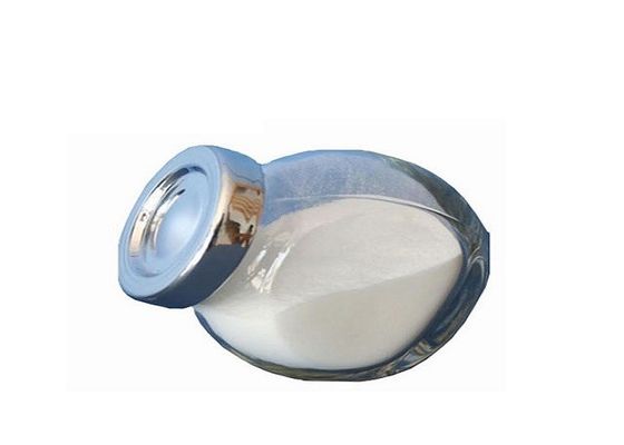 Mucopolysaccharide संयुक्त समस्या हलाल कोलेजन प्रकार II पाउडर