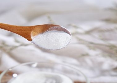NMT 3000 डाल्टन के साथ हाइड्रोलाइज्ड एडिबल कोलेजन पेप्टाइड टाइप I