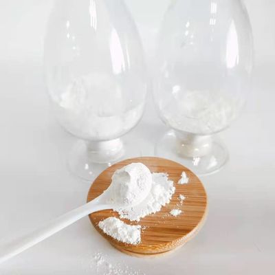 26% चोंड्रोइटिन सल्फेट के साथ संयुक्त समर्थन चिकन स्टर्नम कोलेजन टाइप II