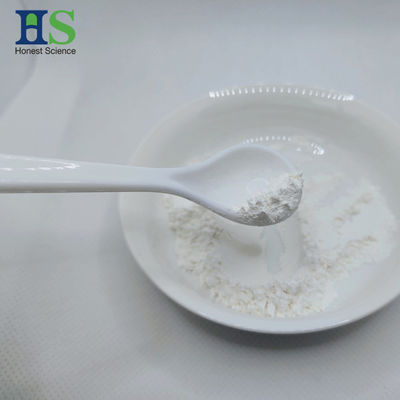 1.5% Hyaluronic एसिड के साथ संयुक्त देखभाल चिकन कोलेजन प्रकार II