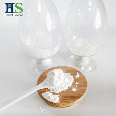 संयुक्त उपचार के लिए आईएसओ व्हाइट पाउडर चोंड्रोइटिन सल्फेट सोडियम
